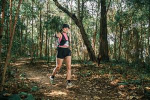 BIB: 
                            <button type="button" onclick="openModal(25821581)" class="btn btn-primary btn-sm float-right btn-popup" data-toggle="modal" data-target=".modal-high-quality">
                        <i class="fas fa-shopping-cart"></i> Add to Cart
                    </button>
                                            <button type="button" onclick="isThisMe(25821581, true)" class="btn btn-success btn-sm float-right btn-popup btn-isme hidden" data-toggle="tooltip" data-placement="bottom" title="นี่คือรูปของคุณใช่ไหม คลิกที่นี่เพื่อเอาเข้าอัลบั้ม">
                        <i class="fas fa-plus"></i> Add to album
                    </button>
                    <button type="button" onclick="isThisMe(25821581, false)" class="btn btn-warning btn-sm float-right btn-popup btn-isnotme hidden">
                        <i class="fas fa-ban"></i> Remove from album
                    </button>