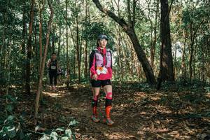 BIB: 
                            <button type="button" onclick="openModal(25838244)" class="btn btn-primary btn-sm float-right btn-popup" data-toggle="modal" data-target=".modal-high-quality">
                        <i class="fas fa-shopping-cart"></i> Add to Cart
                    </button>
                                            <button type="button" onclick="isThisMe(25838244, true)" class="btn btn-success btn-sm float-right btn-popup btn-isme hidden" data-toggle="tooltip" data-placement="bottom" title="นี่คือรูปของคุณใช่ไหม คลิกที่นี่เพื่อเอาเข้าอัลบั้ม">
                        <i class="fas fa-plus"></i> Add to album
                    </button>
                    <button type="button" onclick="isThisMe(25838244, false)" class="btn btn-warning btn-sm float-right btn-popup btn-isnotme hidden">
                        <i class="fas fa-ban"></i> Remove from album
                    </button>