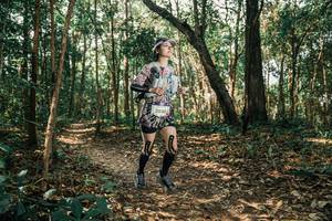 BIB: 
                            <button type="button" onclick="openModal(25830328)" class="btn btn-primary btn-sm float-right btn-popup" data-toggle="modal" data-target=".modal-high-quality">
                        <i class="fas fa-shopping-cart"></i> Add to Cart
                    </button>
                                            <button type="button" onclick="isThisMe(25830328, true)" class="btn btn-success btn-sm float-right btn-popup btn-isme hidden" data-toggle="tooltip" data-placement="bottom" title="นี่คือรูปของคุณใช่ไหม คลิกที่นี่เพื่อเอาเข้าอัลบั้ม">
                        <i class="fas fa-plus"></i> Add to album
                    </button>
                    <button type="button" onclick="isThisMe(25830328, false)" class="btn btn-warning btn-sm float-right btn-popup btn-isnotme hidden">
                        <i class="fas fa-ban"></i> Remove from album
                    </button>