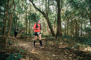 BIB: 
                            <button type="button" onclick="openModal(25818874)" class="btn btn-primary btn-sm float-right btn-popup" data-toggle="modal" data-target=".modal-high-quality">
                        <i class="fas fa-shopping-cart"></i> Add to Cart
                    </button>
                                            <button type="button" onclick="isThisMe(25818874, true)" class="btn btn-success btn-sm float-right btn-popup btn-isme hidden" data-toggle="tooltip" data-placement="bottom" title="นี่คือรูปของคุณใช่ไหม คลิกที่นี่เพื่อเอาเข้าอัลบั้ม">
                        <i class="fas fa-plus"></i> Add to album
                    </button>
                    <button type="button" onclick="isThisMe(25818874, false)" class="btn btn-warning btn-sm float-right btn-popup btn-isnotme hidden">
                        <i class="fas fa-ban"></i> Remove from album
                    </button>