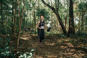 BIB: 
                            <button type="button" onclick="openModal(25838504)" class="btn btn-primary btn-sm float-right btn-popup" data-toggle="modal" data-target=".modal-high-quality">
                        <i class="fas fa-shopping-cart"></i> Add to Cart
                    </button>
                                            <button type="button" onclick="isThisMe(25838504, true)" class="btn btn-success btn-sm float-right btn-popup btn-isme hidden" data-toggle="tooltip" data-placement="bottom" title="นี่คือรูปของคุณใช่ไหม คลิกที่นี่เพื่อเอาเข้าอัลบั้ม">
                        <i class="fas fa-plus"></i> Add to album
                    </button>
                    <button type="button" onclick="isThisMe(25838504, false)" class="btn btn-warning btn-sm float-right btn-popup btn-isnotme hidden">
                        <i class="fas fa-ban"></i> Remove from album
                    </button>