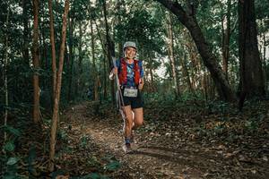 BIB: 
                            <button type="button" onclick="openModal(25815836)" class="btn btn-primary btn-sm float-right btn-popup" data-toggle="modal" data-target=".modal-high-quality">
                        <i class="fas fa-shopping-cart"></i> Add to Cart
                    </button>
                                            <button type="button" onclick="isThisMe(25815836, true)" class="btn btn-success btn-sm float-right btn-popup btn-isme hidden" data-toggle="tooltip" data-placement="bottom" title="นี่คือรูปของคุณใช่ไหม คลิกที่นี่เพื่อเอาเข้าอัลบั้ม">
                        <i class="fas fa-plus"></i> Add to album
                    </button>
                    <button type="button" onclick="isThisMe(25815836, false)" class="btn btn-warning btn-sm float-right btn-popup btn-isnotme hidden">
                        <i class="fas fa-ban"></i> Remove from album
                    </button>