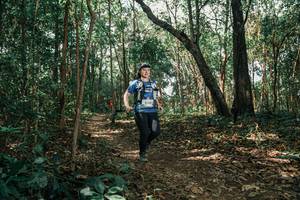 BIB: 
                            <button type="button" onclick="openModal(25846186)" class="btn btn-primary btn-sm float-right btn-popup" data-toggle="modal" data-target=".modal-high-quality">
                        <i class="fas fa-shopping-cart"></i> Add to Cart
                    </button>
                                            <button type="button" onclick="isThisMe(25846186, true)" class="btn btn-success btn-sm float-right btn-popup btn-isme hidden" data-toggle="tooltip" data-placement="bottom" title="นี่คือรูปของคุณใช่ไหม คลิกที่นี่เพื่อเอาเข้าอัลบั้ม">
                        <i class="fas fa-plus"></i> Add to album
                    </button>
                    <button type="button" onclick="isThisMe(25846186, false)" class="btn btn-warning btn-sm float-right btn-popup btn-isnotme hidden">
                        <i class="fas fa-ban"></i> Remove from album
                    </button>