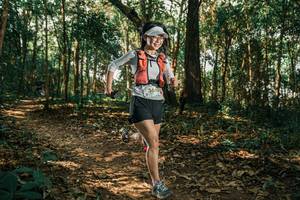 BIB: 
                            <button type="button" onclick="openModal(25824755)" class="btn btn-primary btn-sm float-right btn-popup" data-toggle="modal" data-target=".modal-high-quality">
                        <i class="fas fa-shopping-cart"></i> Add to Cart
                    </button>
                                            <button type="button" onclick="isThisMe(25824755, true)" class="btn btn-success btn-sm float-right btn-popup btn-isme hidden" data-toggle="tooltip" data-placement="bottom" title="นี่คือรูปของคุณใช่ไหม คลิกที่นี่เพื่อเอาเข้าอัลบั้ม">
                        <i class="fas fa-plus"></i> Add to album
                    </button>
                    <button type="button" onclick="isThisMe(25824755, false)" class="btn btn-warning btn-sm float-right btn-popup btn-isnotme hidden">
                        <i class="fas fa-ban"></i> Remove from album
                    </button>