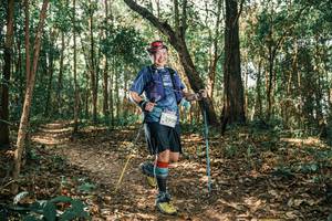 BIB: 
                            <button type="button" onclick="openModal(25830540)" class="btn btn-primary btn-sm float-right btn-popup" data-toggle="modal" data-target=".modal-high-quality">
                        <i class="fas fa-shopping-cart"></i> Add to Cart
                    </button>
                                            <button type="button" onclick="isThisMe(25830540, true)" class="btn btn-success btn-sm float-right btn-popup btn-isme hidden" data-toggle="tooltip" data-placement="bottom" title="นี่คือรูปของคุณใช่ไหม คลิกที่นี่เพื่อเอาเข้าอัลบั้ม">
                        <i class="fas fa-plus"></i> Add to album
                    </button>
                    <button type="button" onclick="isThisMe(25830540, false)" class="btn btn-warning btn-sm float-right btn-popup btn-isnotme hidden">
                        <i class="fas fa-ban"></i> Remove from album
                    </button>