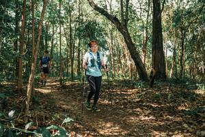 BIB: 
                            <button type="button" onclick="openModal(25832431)" class="btn btn-primary btn-sm float-right btn-popup" data-toggle="modal" data-target=".modal-high-quality">
                        <i class="fas fa-shopping-cart"></i> Add to Cart
                    </button>
                                            <button type="button" onclick="isThisMe(25832431, true)" class="btn btn-success btn-sm float-right btn-popup btn-isme hidden" data-toggle="tooltip" data-placement="bottom" title="นี่คือรูปของคุณใช่ไหม คลิกที่นี่เพื่อเอาเข้าอัลบั้ม">
                        <i class="fas fa-plus"></i> Add to album
                    </button>
                    <button type="button" onclick="isThisMe(25832431, false)" class="btn btn-warning btn-sm float-right btn-popup btn-isnotme hidden">
                        <i class="fas fa-ban"></i> Remove from album
                    </button>