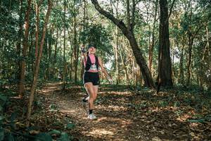 BIB: 
                            <button type="button" onclick="openModal(25821415)" class="btn btn-primary btn-sm float-right btn-popup" data-toggle="modal" data-target=".modal-high-quality">
                        <i class="fas fa-shopping-cart"></i> Add to Cart
                    </button>
                                            <button type="button" onclick="isThisMe(25821415, true)" class="btn btn-success btn-sm float-right btn-popup btn-isme hidden" data-toggle="tooltip" data-placement="bottom" title="นี่คือรูปของคุณใช่ไหม คลิกที่นี่เพื่อเอาเข้าอัลบั้ม">
                        <i class="fas fa-plus"></i> Add to album
                    </button>
                    <button type="button" onclick="isThisMe(25821415, false)" class="btn btn-warning btn-sm float-right btn-popup btn-isnotme hidden">
                        <i class="fas fa-ban"></i> Remove from album
                    </button>