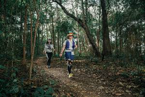 BIB: 
                            <button type="button" onclick="openModal(25818371)" class="btn btn-primary btn-sm float-right btn-popup" data-toggle="modal" data-target=".modal-high-quality">
                        <i class="fas fa-shopping-cart"></i> Add to Cart
                    </button>
                                            <button type="button" onclick="isThisMe(25818371, true)" class="btn btn-success btn-sm float-right btn-popup btn-isme hidden" data-toggle="tooltip" data-placement="bottom" title="นี่คือรูปของคุณใช่ไหม คลิกที่นี่เพื่อเอาเข้าอัลบั้ม">
                        <i class="fas fa-plus"></i> Add to album
                    </button>
                    <button type="button" onclick="isThisMe(25818371, false)" class="btn btn-warning btn-sm float-right btn-popup btn-isnotme hidden">
                        <i class="fas fa-ban"></i> Remove from album
                    </button>