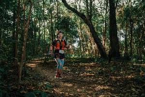 BIB: 
                            <button type="button" onclick="openModal(25826319)" class="btn btn-primary btn-sm float-right btn-popup" data-toggle="modal" data-target=".modal-high-quality">
                        <i class="fas fa-shopping-cart"></i> Add to Cart
                    </button>
                                            <button type="button" onclick="isThisMe(25826319, true)" class="btn btn-success btn-sm float-right btn-popup btn-isme hidden" data-toggle="tooltip" data-placement="bottom" title="นี่คือรูปของคุณใช่ไหม คลิกที่นี่เพื่อเอาเข้าอัลบั้ม">
                        <i class="fas fa-plus"></i> Add to album
                    </button>
                    <button type="button" onclick="isThisMe(25826319, false)" class="btn btn-warning btn-sm float-right btn-popup btn-isnotme hidden">
                        <i class="fas fa-ban"></i> Remove from album
                    </button>