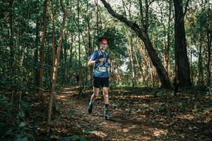 BIB: 
                            <button type="button" onclick="openModal(25825152)" class="btn btn-primary btn-sm float-right btn-popup" data-toggle="modal" data-target=".modal-high-quality">
                        <i class="fas fa-shopping-cart"></i> Add to Cart
                    </button>
                                            <button type="button" onclick="isThisMe(25825152, true)" class="btn btn-success btn-sm float-right btn-popup btn-isme hidden" data-toggle="tooltip" data-placement="bottom" title="นี่คือรูปของคุณใช่ไหม คลิกที่นี่เพื่อเอาเข้าอัลบั้ม">
                        <i class="fas fa-plus"></i> Add to album
                    </button>
                    <button type="button" onclick="isThisMe(25825152, false)" class="btn btn-warning btn-sm float-right btn-popup btn-isnotme hidden">
                        <i class="fas fa-ban"></i> Remove from album
                    </button>