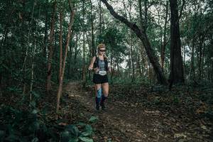 BIB: 
                            <button type="button" onclick="openModal(25843830)" class="btn btn-primary btn-sm float-right btn-popup" data-toggle="modal" data-target=".modal-high-quality">
                        <i class="fas fa-shopping-cart"></i> Add to Cart
                    </button>
                                            <button type="button" onclick="isThisMe(25843830, true)" class="btn btn-success btn-sm float-right btn-popup btn-isme hidden" data-toggle="tooltip" data-placement="bottom" title="นี่คือรูปของคุณใช่ไหม คลิกที่นี่เพื่อเอาเข้าอัลบั้ม">
                        <i class="fas fa-plus"></i> Add to album
                    </button>
                    <button type="button" onclick="isThisMe(25843830, false)" class="btn btn-warning btn-sm float-right btn-popup btn-isnotme hidden">
                        <i class="fas fa-ban"></i> Remove from album
                    </button>