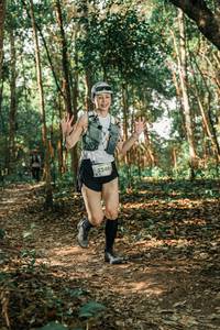 BIB: 
                            <button type="button" onclick="openModal(25816569)" class="btn btn-primary btn-sm float-right btn-popup" data-toggle="modal" data-target=".modal-high-quality">
                        <i class="fas fa-shopping-cart"></i> Add to Cart
                    </button>
                                            <button type="button" onclick="isThisMe(25816569, true)" class="btn btn-success btn-sm float-right btn-popup btn-isme hidden" data-toggle="tooltip" data-placement="bottom" title="นี่คือรูปของคุณใช่ไหม คลิกที่นี่เพื่อเอาเข้าอัลบั้ม">
                        <i class="fas fa-plus"></i> Add to album
                    </button>
                    <button type="button" onclick="isThisMe(25816569, false)" class="btn btn-warning btn-sm float-right btn-popup btn-isnotme hidden">
                        <i class="fas fa-ban"></i> Remove from album
                    </button>