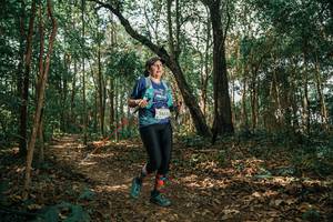 BIB: 
                            <button type="button" onclick="openModal(25853026)" class="btn btn-primary btn-sm float-right btn-popup" data-toggle="modal" data-target=".modal-high-quality">
                        <i class="fas fa-shopping-cart"></i> Add to Cart
                    </button>
                                            <button type="button" onclick="isThisMe(25853026, true)" class="btn btn-success btn-sm float-right btn-popup btn-isme hidden" data-toggle="tooltip" data-placement="bottom" title="นี่คือรูปของคุณใช่ไหม คลิกที่นี่เพื่อเอาเข้าอัลบั้ม">
                        <i class="fas fa-plus"></i> Add to album
                    </button>
                    <button type="button" onclick="isThisMe(25853026, false)" class="btn btn-warning btn-sm float-right btn-popup btn-isnotme hidden">
                        <i class="fas fa-ban"></i> Remove from album
                    </button>