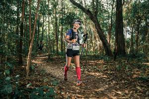 BIB: 
                            <button type="button" onclick="openModal(25829885)" class="btn btn-primary btn-sm float-right btn-popup" data-toggle="modal" data-target=".modal-high-quality">
                        <i class="fas fa-shopping-cart"></i> Add to Cart
                    </button>
                                            <button type="button" onclick="isThisMe(25829885, true)" class="btn btn-success btn-sm float-right btn-popup btn-isme hidden" data-toggle="tooltip" data-placement="bottom" title="นี่คือรูปของคุณใช่ไหม คลิกที่นี่เพื่อเอาเข้าอัลบั้ม">
                        <i class="fas fa-plus"></i> Add to album
                    </button>
                    <button type="button" onclick="isThisMe(25829885, false)" class="btn btn-warning btn-sm float-right btn-popup btn-isnotme hidden">
                        <i class="fas fa-ban"></i> Remove from album
                    </button>