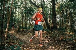 BIB: 
                            <button type="button" onclick="openModal(25829781)" class="btn btn-primary btn-sm float-right btn-popup" data-toggle="modal" data-target=".modal-high-quality">
                        <i class="fas fa-shopping-cart"></i> Add to Cart
                    </button>
                                            <button type="button" onclick="isThisMe(25829781, true)" class="btn btn-success btn-sm float-right btn-popup btn-isme hidden" data-toggle="tooltip" data-placement="bottom" title="นี่คือรูปของคุณใช่ไหม คลิกที่นี่เพื่อเอาเข้าอัลบั้ม">
                        <i class="fas fa-plus"></i> Add to album
                    </button>
                    <button type="button" onclick="isThisMe(25829781, false)" class="btn btn-warning btn-sm float-right btn-popup btn-isnotme hidden">
                        <i class="fas fa-ban"></i> Remove from album
                    </button>