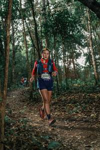 BIB: 
                            <button type="button" onclick="openModal(25817181)" class="btn btn-primary btn-sm float-right btn-popup" data-toggle="modal" data-target=".modal-high-quality">
                        <i class="fas fa-shopping-cart"></i> Add to Cart
                    </button>
                                            <button type="button" onclick="isThisMe(25817181, true)" class="btn btn-success btn-sm float-right btn-popup btn-isme hidden" data-toggle="tooltip" data-placement="bottom" title="นี่คือรูปของคุณใช่ไหม คลิกที่นี่เพื่อเอาเข้าอัลบั้ม">
                        <i class="fas fa-plus"></i> Add to album
                    </button>
                    <button type="button" onclick="isThisMe(25817181, false)" class="btn btn-warning btn-sm float-right btn-popup btn-isnotme hidden">
                        <i class="fas fa-ban"></i> Remove from album
                    </button>