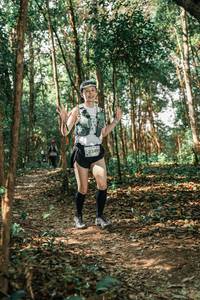 BIB: 
                            <button type="button" onclick="openModal(25816512)" class="btn btn-primary btn-sm float-right btn-popup" data-toggle="modal" data-target=".modal-high-quality">
                        <i class="fas fa-shopping-cart"></i> Add to Cart
                    </button>
                                            <button type="button" onclick="isThisMe(25816512, true)" class="btn btn-success btn-sm float-right btn-popup btn-isme hidden" data-toggle="tooltip" data-placement="bottom" title="นี่คือรูปของคุณใช่ไหม คลิกที่นี่เพื่อเอาเข้าอัลบั้ม">
                        <i class="fas fa-plus"></i> Add to album
                    </button>
                    <button type="button" onclick="isThisMe(25816512, false)" class="btn btn-warning btn-sm float-right btn-popup btn-isnotme hidden">
                        <i class="fas fa-ban"></i> Remove from album
                    </button>