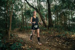 BIB: 
                            <button type="button" onclick="openModal(25818170)" class="btn btn-primary btn-sm float-right btn-popup" data-toggle="modal" data-target=".modal-high-quality">
                        <i class="fas fa-shopping-cart"></i> Add to Cart
                    </button>
                                            <button type="button" onclick="isThisMe(25818170, true)" class="btn btn-success btn-sm float-right btn-popup btn-isme hidden" data-toggle="tooltip" data-placement="bottom" title="นี่คือรูปของคุณใช่ไหม คลิกที่นี่เพื่อเอาเข้าอัลบั้ม">
                        <i class="fas fa-plus"></i> Add to album
                    </button>
                    <button type="button" onclick="isThisMe(25818170, false)" class="btn btn-warning btn-sm float-right btn-popup btn-isnotme hidden">
                        <i class="fas fa-ban"></i> Remove from album
                    </button>