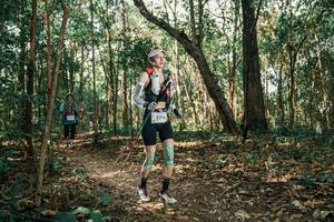 BIB: 
                            <button type="button" onclick="openModal(25819706)" class="btn btn-primary btn-sm float-right btn-popup" data-toggle="modal" data-target=".modal-high-quality">
                        <i class="fas fa-shopping-cart"></i> Add to Cart
                    </button>
                                            <button type="button" onclick="isThisMe(25819706, true)" class="btn btn-success btn-sm float-right btn-popup btn-isme hidden" data-toggle="tooltip" data-placement="bottom" title="นี่คือรูปของคุณใช่ไหม คลิกที่นี่เพื่อเอาเข้าอัลบั้ม">
                        <i class="fas fa-plus"></i> Add to album
                    </button>
                    <button type="button" onclick="isThisMe(25819706, false)" class="btn btn-warning btn-sm float-right btn-popup btn-isnotme hidden">
                        <i class="fas fa-ban"></i> Remove from album
                    </button>