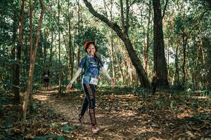 BIB: 
                            <button type="button" onclick="openModal(25827883)" class="btn btn-primary btn-sm float-right btn-popup" data-toggle="modal" data-target=".modal-high-quality">
                        <i class="fas fa-shopping-cart"></i> Add to Cart
                    </button>
                                            <button type="button" onclick="isThisMe(25827883, true)" class="btn btn-success btn-sm float-right btn-popup btn-isme hidden" data-toggle="tooltip" data-placement="bottom" title="นี่คือรูปของคุณใช่ไหม คลิกที่นี่เพื่อเอาเข้าอัลบั้ม">
                        <i class="fas fa-plus"></i> Add to album
                    </button>
                    <button type="button" onclick="isThisMe(25827883, false)" class="btn btn-warning btn-sm float-right btn-popup btn-isnotme hidden">
                        <i class="fas fa-ban"></i> Remove from album
                    </button>