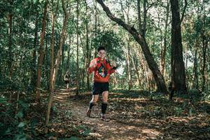 BIB: 
                            <button type="button" onclick="openModal(25822864)" class="btn btn-primary btn-sm float-right btn-popup" data-toggle="modal" data-target=".modal-high-quality">
                        <i class="fas fa-shopping-cart"></i> Add to Cart
                    </button>
                                            <button type="button" onclick="isThisMe(25822864, true)" class="btn btn-success btn-sm float-right btn-popup btn-isme hidden" data-toggle="tooltip" data-placement="bottom" title="นี่คือรูปของคุณใช่ไหม คลิกที่นี่เพื่อเอาเข้าอัลบั้ม">
                        <i class="fas fa-plus"></i> Add to album
                    </button>
                    <button type="button" onclick="isThisMe(25822864, false)" class="btn btn-warning btn-sm float-right btn-popup btn-isnotme hidden">
                        <i class="fas fa-ban"></i> Remove from album
                    </button>