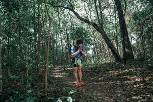 BIB: 
                            <button type="button" onclick="openModal(25841125)" class="btn btn-primary btn-sm float-right btn-popup" data-toggle="modal" data-target=".modal-high-quality">
                        <i class="fas fa-shopping-cart"></i> Add to Cart
                    </button>
                                            <button type="button" onclick="isThisMe(25841125, true)" class="btn btn-success btn-sm float-right btn-popup btn-isme hidden" data-toggle="tooltip" data-placement="bottom" title="นี่คือรูปของคุณใช่ไหม คลิกที่นี่เพื่อเอาเข้าอัลบั้ม">
                        <i class="fas fa-plus"></i> Add to album
                    </button>
                    <button type="button" onclick="isThisMe(25841125, false)" class="btn btn-warning btn-sm float-right btn-popup btn-isnotme hidden">
                        <i class="fas fa-ban"></i> Remove from album
                    </button>