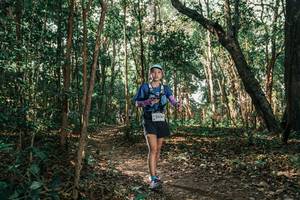 BIB: 
                            <button type="button" onclick="openModal(25814607)" class="btn btn-primary btn-sm float-right btn-popup" data-toggle="modal" data-target=".modal-high-quality">
                        <i class="fas fa-shopping-cart"></i> Add to Cart
                    </button>
                                            <button type="button" onclick="isThisMe(25814607, true)" class="btn btn-success btn-sm float-right btn-popup btn-isme hidden" data-toggle="tooltip" data-placement="bottom" title="นี่คือรูปของคุณใช่ไหม คลิกที่นี่เพื่อเอาเข้าอัลบั้ม">
                        <i class="fas fa-plus"></i> Add to album
                    </button>
                    <button type="button" onclick="isThisMe(25814607, false)" class="btn btn-warning btn-sm float-right btn-popup btn-isnotme hidden">
                        <i class="fas fa-ban"></i> Remove from album
                    </button>