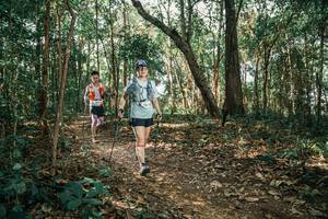 BIB: 
                            <button type="button" onclick="openModal(25819313)" class="btn btn-primary btn-sm float-right btn-popup" data-toggle="modal" data-target=".modal-high-quality">
                        <i class="fas fa-shopping-cart"></i> Add to Cart
                    </button>
                                            <button type="button" onclick="isThisMe(25819313, true)" class="btn btn-success btn-sm float-right btn-popup btn-isme hidden" data-toggle="tooltip" data-placement="bottom" title="นี่คือรูปของคุณใช่ไหม คลิกที่นี่เพื่อเอาเข้าอัลบั้ม">
                        <i class="fas fa-plus"></i> Add to album
                    </button>
                    <button type="button" onclick="isThisMe(25819313, false)" class="btn btn-warning btn-sm float-right btn-popup btn-isnotme hidden">
                        <i class="fas fa-ban"></i> Remove from album
                    </button>