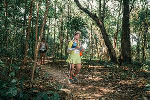 BIB: 
                            <button type="button" onclick="openModal(25823571)" class="btn btn-primary btn-sm float-right btn-popup" data-toggle="modal" data-target=".modal-high-quality">
                        <i class="fas fa-shopping-cart"></i> Add to Cart
                    </button>
                                            <button type="button" onclick="isThisMe(25823571, true)" class="btn btn-success btn-sm float-right btn-popup btn-isme hidden" data-toggle="tooltip" data-placement="bottom" title="นี่คือรูปของคุณใช่ไหม คลิกที่นี่เพื่อเอาเข้าอัลบั้ม">
                        <i class="fas fa-plus"></i> Add to album
                    </button>
                    <button type="button" onclick="isThisMe(25823571, false)" class="btn btn-warning btn-sm float-right btn-popup btn-isnotme hidden">
                        <i class="fas fa-ban"></i> Remove from album
                    </button>