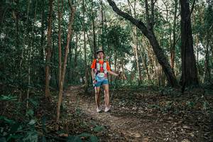 BIB: 
                            <button type="button" onclick="openModal(25820664)" class="btn btn-primary btn-sm float-right btn-popup" data-toggle="modal" data-target=".modal-high-quality">
                        <i class="fas fa-shopping-cart"></i> Add to Cart
                    </button>
                                            <button type="button" onclick="isThisMe(25820664, true)" class="btn btn-success btn-sm float-right btn-popup btn-isme hidden" data-toggle="tooltip" data-placement="bottom" title="นี่คือรูปของคุณใช่ไหม คลิกที่นี่เพื่อเอาเข้าอัลบั้ม">
                        <i class="fas fa-plus"></i> Add to album
                    </button>
                    <button type="button" onclick="isThisMe(25820664, false)" class="btn btn-warning btn-sm float-right btn-popup btn-isnotme hidden">
                        <i class="fas fa-ban"></i> Remove from album
                    </button>