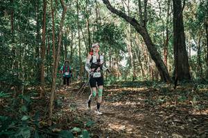 BIB: 
                            <button type="button" onclick="openModal(25819572)" class="btn btn-primary btn-sm float-right btn-popup" data-toggle="modal" data-target=".modal-high-quality">
                        <i class="fas fa-shopping-cart"></i> Add to Cart
                    </button>
                                            <button type="button" onclick="isThisMe(25819572, true)" class="btn btn-success btn-sm float-right btn-popup btn-isme hidden" data-toggle="tooltip" data-placement="bottom" title="นี่คือรูปของคุณใช่ไหม คลิกที่นี่เพื่อเอาเข้าอัลบั้ม">
                        <i class="fas fa-plus"></i> Add to album
                    </button>
                    <button type="button" onclick="isThisMe(25819572, false)" class="btn btn-warning btn-sm float-right btn-popup btn-isnotme hidden">
                        <i class="fas fa-ban"></i> Remove from album
                    </button>