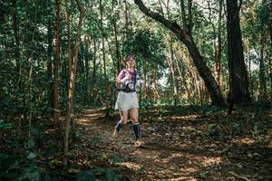 BIB: 
                            <button type="button" onclick="openModal(25824969)" class="btn btn-primary btn-sm float-right btn-popup" data-toggle="modal" data-target=".modal-high-quality">
                        <i class="fas fa-shopping-cart"></i> Add to Cart
                    </button>
                                            <button type="button" onclick="isThisMe(25824969, true)" class="btn btn-success btn-sm float-right btn-popup btn-isme hidden" data-toggle="tooltip" data-placement="bottom" title="นี่คือรูปของคุณใช่ไหม คลิกที่นี่เพื่อเอาเข้าอัลบั้ม">
                        <i class="fas fa-plus"></i> Add to album
                    </button>
                    <button type="button" onclick="isThisMe(25824969, false)" class="btn btn-warning btn-sm float-right btn-popup btn-isnotme hidden">
                        <i class="fas fa-ban"></i> Remove from album
                    </button>