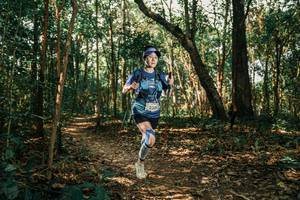 BIB: 
                            <button type="button" onclick="openModal(25824947)" class="btn btn-primary btn-sm float-right btn-popup" data-toggle="modal" data-target=".modal-high-quality">
                        <i class="fas fa-shopping-cart"></i> Add to Cart
                    </button>
                                            <button type="button" onclick="isThisMe(25824947, true)" class="btn btn-success btn-sm float-right btn-popup btn-isme hidden" data-toggle="tooltip" data-placement="bottom" title="นี่คือรูปของคุณใช่ไหม คลิกที่นี่เพื่อเอาเข้าอัลบั้ม">
                        <i class="fas fa-plus"></i> Add to album
                    </button>
                    <button type="button" onclick="isThisMe(25824947, false)" class="btn btn-warning btn-sm float-right btn-popup btn-isnotme hidden">
                        <i class="fas fa-ban"></i> Remove from album
                    </button>