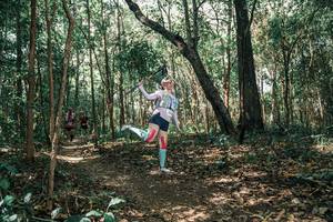 BIB: 
                            <button type="button" onclick="openModal(25833491)" class="btn btn-primary btn-sm float-right btn-popup" data-toggle="modal" data-target=".modal-high-quality">
                        <i class="fas fa-shopping-cart"></i> Add to Cart
                    </button>
                                            <button type="button" onclick="isThisMe(25833491, true)" class="btn btn-success btn-sm float-right btn-popup btn-isme hidden" data-toggle="tooltip" data-placement="bottom" title="นี่คือรูปของคุณใช่ไหม คลิกที่นี่เพื่อเอาเข้าอัลบั้ม">
                        <i class="fas fa-plus"></i> Add to album
                    </button>
                    <button type="button" onclick="isThisMe(25833491, false)" class="btn btn-warning btn-sm float-right btn-popup btn-isnotme hidden">
                        <i class="fas fa-ban"></i> Remove from album
                    </button>