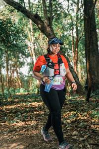 BIB: 
                            <button type="button" onclick="openModal(25816262)" class="btn btn-primary btn-sm float-right btn-popup" data-toggle="modal" data-target=".modal-high-quality">
                        <i class="fas fa-shopping-cart"></i> Add to Cart
                    </button>
                                            <button type="button" onclick="isThisMe(25816262, true)" class="btn btn-success btn-sm float-right btn-popup btn-isme hidden" data-toggle="tooltip" data-placement="bottom" title="นี่คือรูปของคุณใช่ไหม คลิกที่นี่เพื่อเอาเข้าอัลบั้ม">
                        <i class="fas fa-plus"></i> Add to album
                    </button>
                    <button type="button" onclick="isThisMe(25816262, false)" class="btn btn-warning btn-sm float-right btn-popup btn-isnotme hidden">
                        <i class="fas fa-ban"></i> Remove from album
                    </button>