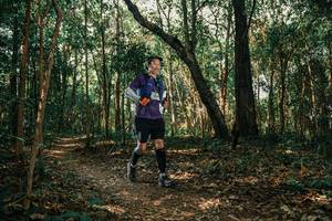 BIB: 
                            <button type="button" onclick="openModal(25826144)" class="btn btn-primary btn-sm float-right btn-popup" data-toggle="modal" data-target=".modal-high-quality">
                        <i class="fas fa-shopping-cart"></i> Add to Cart
                    </button>
                                            <button type="button" onclick="isThisMe(25826144, true)" class="btn btn-success btn-sm float-right btn-popup btn-isme hidden" data-toggle="tooltip" data-placement="bottom" title="นี่คือรูปของคุณใช่ไหม คลิกที่นี่เพื่อเอาเข้าอัลบั้ม">
                        <i class="fas fa-plus"></i> Add to album
                    </button>
                    <button type="button" onclick="isThisMe(25826144, false)" class="btn btn-warning btn-sm float-right btn-popup btn-isnotme hidden">
                        <i class="fas fa-ban"></i> Remove from album
                    </button>