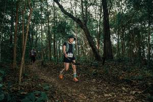 BIB: 
                            <button type="button" onclick="openModal(25843366)" class="btn btn-primary btn-sm float-right btn-popup" data-toggle="modal" data-target=".modal-high-quality">
                        <i class="fas fa-shopping-cart"></i> Add to Cart
                    </button>
                                            <button type="button" onclick="isThisMe(25843366, true)" class="btn btn-success btn-sm float-right btn-popup btn-isme hidden" data-toggle="tooltip" data-placement="bottom" title="นี่คือรูปของคุณใช่ไหม คลิกที่นี่เพื่อเอาเข้าอัลบั้ม">
                        <i class="fas fa-plus"></i> Add to album
                    </button>
                    <button type="button" onclick="isThisMe(25843366, false)" class="btn btn-warning btn-sm float-right btn-popup btn-isnotme hidden">
                        <i class="fas fa-ban"></i> Remove from album
                    </button>