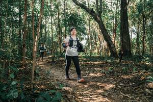 BIB: 
                            <button type="button" onclick="openModal(25823846)" class="btn btn-primary btn-sm float-right btn-popup" data-toggle="modal" data-target=".modal-high-quality">
                        <i class="fas fa-shopping-cart"></i> Add to Cart
                    </button>
                                            <button type="button" onclick="isThisMe(25823846, true)" class="btn btn-success btn-sm float-right btn-popup btn-isme hidden" data-toggle="tooltip" data-placement="bottom" title="นี่คือรูปของคุณใช่ไหม คลิกที่นี่เพื่อเอาเข้าอัลบั้ม">
                        <i class="fas fa-plus"></i> Add to album
                    </button>
                    <button type="button" onclick="isThisMe(25823846, false)" class="btn btn-warning btn-sm float-right btn-popup btn-isnotme hidden">
                        <i class="fas fa-ban"></i> Remove from album
                    </button>