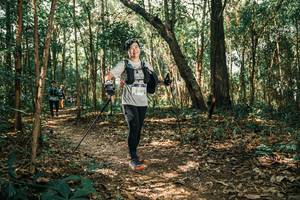 BIB: 
                            <button type="button" onclick="openModal(25823897)" class="btn btn-primary btn-sm float-right btn-popup" data-toggle="modal" data-target=".modal-high-quality">
                        <i class="fas fa-shopping-cart"></i> Add to Cart
                    </button>
                                            <button type="button" onclick="isThisMe(25823897, true)" class="btn btn-success btn-sm float-right btn-popup btn-isme hidden" data-toggle="tooltip" data-placement="bottom" title="นี่คือรูปของคุณใช่ไหม คลิกที่นี่เพื่อเอาเข้าอัลบั้ม">
                        <i class="fas fa-plus"></i> Add to album
                    </button>
                    <button type="button" onclick="isThisMe(25823897, false)" class="btn btn-warning btn-sm float-right btn-popup btn-isnotme hidden">
                        <i class="fas fa-ban"></i> Remove from album
                    </button>