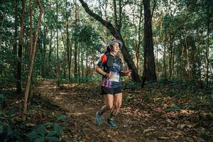 BIB: 
                            <button type="button" onclick="openModal(25852606)" class="btn btn-primary btn-sm float-right btn-popup" data-toggle="modal" data-target=".modal-high-quality">
                        <i class="fas fa-shopping-cart"></i> Add to Cart
                    </button>
                                            <button type="button" onclick="isThisMe(25852606, true)" class="btn btn-success btn-sm float-right btn-popup btn-isme hidden" data-toggle="tooltip" data-placement="bottom" title="นี่คือรูปของคุณใช่ไหม คลิกที่นี่เพื่อเอาเข้าอัลบั้ม">
                        <i class="fas fa-plus"></i> Add to album
                    </button>
                    <button type="button" onclick="isThisMe(25852606, false)" class="btn btn-warning btn-sm float-right btn-popup btn-isnotme hidden">
                        <i class="fas fa-ban"></i> Remove from album
                    </button>