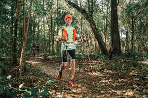 BIB: 
                            <button type="button" onclick="openModal(25831925)" class="btn btn-primary btn-sm float-right btn-popup" data-toggle="modal" data-target=".modal-high-quality">
                        <i class="fas fa-shopping-cart"></i> Add to Cart
                    </button>
                                            <button type="button" onclick="isThisMe(25831925, true)" class="btn btn-success btn-sm float-right btn-popup btn-isme hidden" data-toggle="tooltip" data-placement="bottom" title="นี่คือรูปของคุณใช่ไหม คลิกที่นี่เพื่อเอาเข้าอัลบั้ม">
                        <i class="fas fa-plus"></i> Add to album
                    </button>
                    <button type="button" onclick="isThisMe(25831925, false)" class="btn btn-warning btn-sm float-right btn-popup btn-isnotme hidden">
                        <i class="fas fa-ban"></i> Remove from album
                    </button>