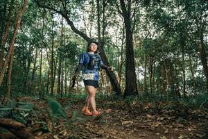 BIB: 
                            <button type="button" onclick="openModal(25847640)" class="btn btn-primary btn-sm float-right btn-popup" data-toggle="modal" data-target=".modal-high-quality">
                        <i class="fas fa-shopping-cart"></i> Add to Cart
                    </button>
                                            <button type="button" onclick="isThisMe(25847640, true)" class="btn btn-success btn-sm float-right btn-popup btn-isme hidden" data-toggle="tooltip" data-placement="bottom" title="นี่คือรูปของคุณใช่ไหม คลิกที่นี่เพื่อเอาเข้าอัลบั้ม">
                        <i class="fas fa-plus"></i> Add to album
                    </button>
                    <button type="button" onclick="isThisMe(25847640, false)" class="btn btn-warning btn-sm float-right btn-popup btn-isnotme hidden">
                        <i class="fas fa-ban"></i> Remove from album
                    </button>