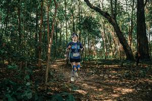 BIB: 
                            <button type="button" onclick="openModal(25824780)" class="btn btn-primary btn-sm float-right btn-popup" data-toggle="modal" data-target=".modal-high-quality">
                        <i class="fas fa-shopping-cart"></i> Add to Cart
                    </button>
                                            <button type="button" onclick="isThisMe(25824780, true)" class="btn btn-success btn-sm float-right btn-popup btn-isme hidden" data-toggle="tooltip" data-placement="bottom" title="นี่คือรูปของคุณใช่ไหม คลิกที่นี่เพื่อเอาเข้าอัลบั้ม">
                        <i class="fas fa-plus"></i> Add to album
                    </button>
                    <button type="button" onclick="isThisMe(25824780, false)" class="btn btn-warning btn-sm float-right btn-popup btn-isnotme hidden">
                        <i class="fas fa-ban"></i> Remove from album
                    </button>