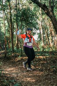 BIB: 
                            <button type="button" onclick="openModal(25816118)" class="btn btn-primary btn-sm float-right btn-popup" data-toggle="modal" data-target=".modal-high-quality">
                        <i class="fas fa-shopping-cart"></i> Add to Cart
                    </button>
                                            <button type="button" onclick="isThisMe(25816118, true)" class="btn btn-success btn-sm float-right btn-popup btn-isme hidden" data-toggle="tooltip" data-placement="bottom" title="นี่คือรูปของคุณใช่ไหม คลิกที่นี่เพื่อเอาเข้าอัลบั้ม">
                        <i class="fas fa-plus"></i> Add to album
                    </button>
                    <button type="button" onclick="isThisMe(25816118, false)" class="btn btn-warning btn-sm float-right btn-popup btn-isnotme hidden">
                        <i class="fas fa-ban"></i> Remove from album
                    </button>