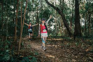 BIB: 
                            <button type="button" onclick="openModal(25820203)" class="btn btn-primary btn-sm float-right btn-popup" data-toggle="modal" data-target=".modal-high-quality">
                        <i class="fas fa-shopping-cart"></i> Add to Cart
                    </button>
                                            <button type="button" onclick="isThisMe(25820203, true)" class="btn btn-success btn-sm float-right btn-popup btn-isme hidden" data-toggle="tooltip" data-placement="bottom" title="นี่คือรูปของคุณใช่ไหม คลิกที่นี่เพื่อเอาเข้าอัลบั้ม">
                        <i class="fas fa-plus"></i> Add to album
                    </button>
                    <button type="button" onclick="isThisMe(25820203, false)" class="btn btn-warning btn-sm float-right btn-popup btn-isnotme hidden">
                        <i class="fas fa-ban"></i> Remove from album
                    </button>