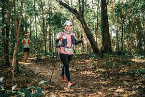 BIB: 
                            <button type="button" onclick="openModal(25831767)" class="btn btn-primary btn-sm float-right btn-popup" data-toggle="modal" data-target=".modal-high-quality">
                        <i class="fas fa-shopping-cart"></i> Add to Cart
                    </button>
                                            <button type="button" onclick="isThisMe(25831767, true)" class="btn btn-success btn-sm float-right btn-popup btn-isme hidden" data-toggle="tooltip" data-placement="bottom" title="นี่คือรูปของคุณใช่ไหม คลิกที่นี่เพื่อเอาเข้าอัลบั้ม">
                        <i class="fas fa-plus"></i> Add to album
                    </button>
                    <button type="button" onclick="isThisMe(25831767, false)" class="btn btn-warning btn-sm float-right btn-popup btn-isnotme hidden">
                        <i class="fas fa-ban"></i> Remove from album
                    </button>