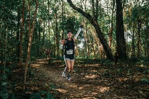 BIB: 
                            <button type="button" onclick="openModal(25825756)" class="btn btn-primary btn-sm float-right btn-popup" data-toggle="modal" data-target=".modal-high-quality">
                        <i class="fas fa-shopping-cart"></i> Add to Cart
                    </button>
                                            <button type="button" onclick="isThisMe(25825756, true)" class="btn btn-success btn-sm float-right btn-popup btn-isme hidden" data-toggle="tooltip" data-placement="bottom" title="นี่คือรูปของคุณใช่ไหม คลิกที่นี่เพื่อเอาเข้าอัลบั้ม">
                        <i class="fas fa-plus"></i> Add to album
                    </button>
                    <button type="button" onclick="isThisMe(25825756, false)" class="btn btn-warning btn-sm float-right btn-popup btn-isnotme hidden">
                        <i class="fas fa-ban"></i> Remove from album
                    </button>