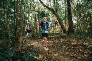 BIB: 
                            <button type="button" onclick="openModal(25817854)" class="btn btn-primary btn-sm float-right btn-popup" data-toggle="modal" data-target=".modal-high-quality">
                        <i class="fas fa-shopping-cart"></i> Add to Cart
                    </button>
                                            <button type="button" onclick="isThisMe(25817854, true)" class="btn btn-success btn-sm float-right btn-popup btn-isme hidden" data-toggle="tooltip" data-placement="bottom" title="นี่คือรูปของคุณใช่ไหม คลิกที่นี่เพื่อเอาเข้าอัลบั้ม">
                        <i class="fas fa-plus"></i> Add to album
                    </button>
                    <button type="button" onclick="isThisMe(25817854, false)" class="btn btn-warning btn-sm float-right btn-popup btn-isnotme hidden">
                        <i class="fas fa-ban"></i> Remove from album
                    </button>