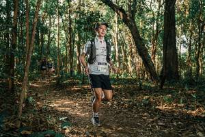 BIB: 
                            <button type="button" onclick="openModal(25814692)" class="btn btn-primary btn-sm float-right btn-popup" data-toggle="modal" data-target=".modal-high-quality">
                        <i class="fas fa-shopping-cart"></i> Add to Cart
                    </button>
                                            <button type="button" onclick="isThisMe(25814692, true)" class="btn btn-success btn-sm float-right btn-popup btn-isme hidden" data-toggle="tooltip" data-placement="bottom" title="นี่คือรูปของคุณใช่ไหม คลิกที่นี่เพื่อเอาเข้าอัลบั้ม">
                        <i class="fas fa-plus"></i> Add to album
                    </button>
                    <button type="button" onclick="isThisMe(25814692, false)" class="btn btn-warning btn-sm float-right btn-popup btn-isnotme hidden">
                        <i class="fas fa-ban"></i> Remove from album
                    </button>