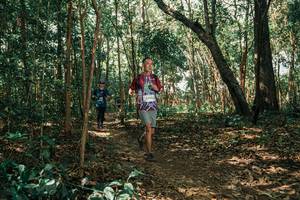 BIB: 
                            <button type="button" onclick="openModal(25835986)" class="btn btn-primary btn-sm float-right btn-popup" data-toggle="modal" data-target=".modal-high-quality">
                        <i class="fas fa-shopping-cart"></i> Add to Cart
                    </button>
                                            <button type="button" onclick="isThisMe(25835986, true)" class="btn btn-success btn-sm float-right btn-popup btn-isme hidden" data-toggle="tooltip" data-placement="bottom" title="นี่คือรูปของคุณใช่ไหม คลิกที่นี่เพื่อเอาเข้าอัลบั้ม">
                        <i class="fas fa-plus"></i> Add to album
                    </button>
                    <button type="button" onclick="isThisMe(25835986, false)" class="btn btn-warning btn-sm float-right btn-popup btn-isnotme hidden">
                        <i class="fas fa-ban"></i> Remove from album
                    </button>